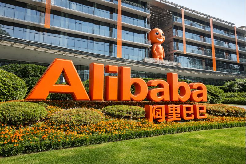 Saudi Arabia’s Growing Tech Ambitions: How Alibaba Fits into the Kingdom’s Digital Vision