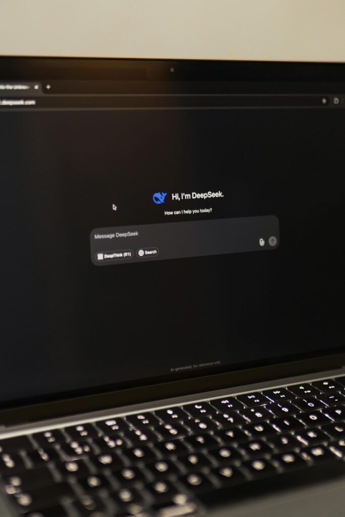 what happened with AltaVista
