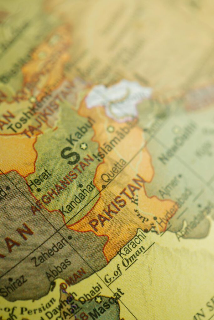 Saudi Arabia Eyes $10 Billion Investment in Pakistan: A Potential Game-Changer for the Economy